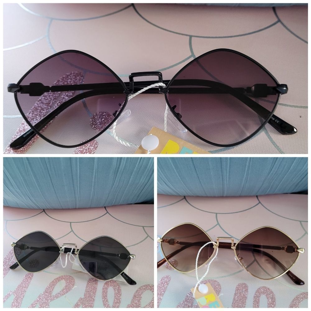 0.79 inches) | Frame Length: 136 mm (5.35 inches)